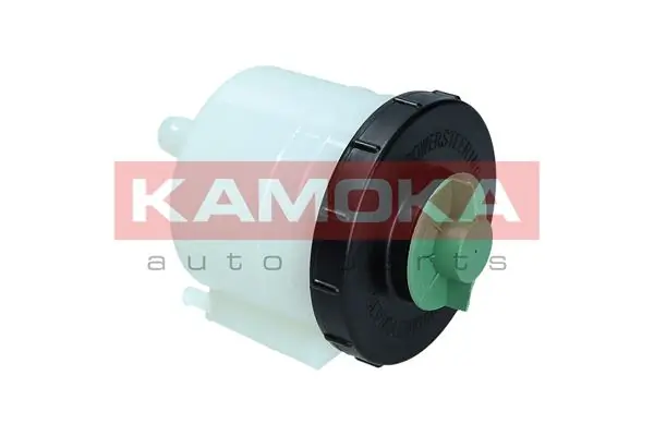7721006 Kamoka
