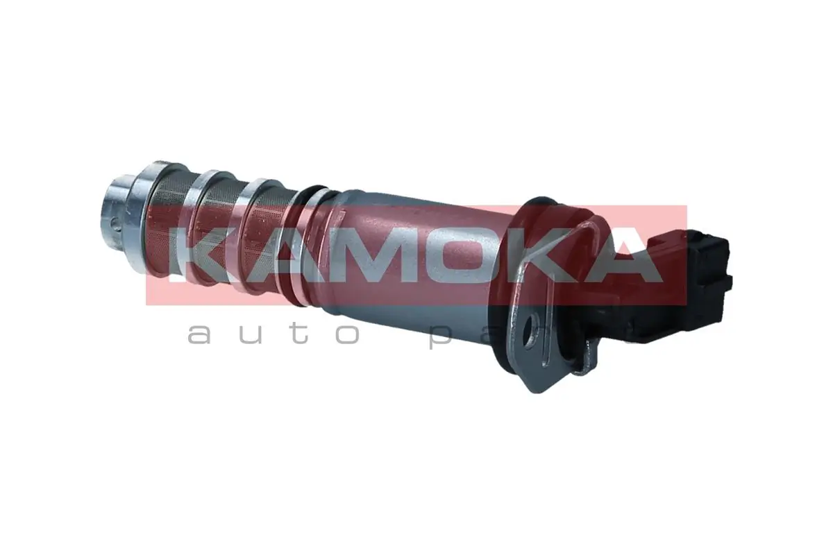 Válvula de control del árbol de levas Kamoka RA067 precio, desde 31,79 EUR