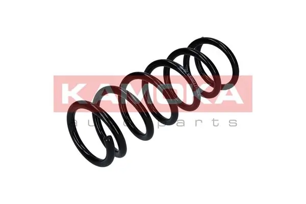 Muelle para Subaru Legacy B13