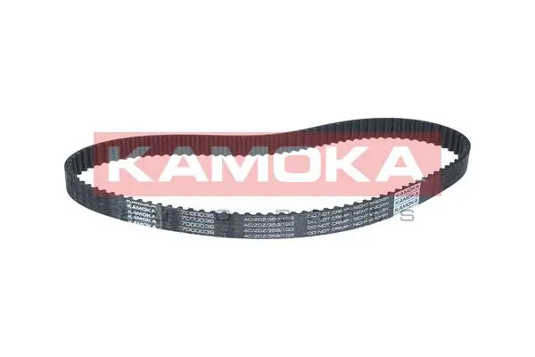 7000036 Kamoka