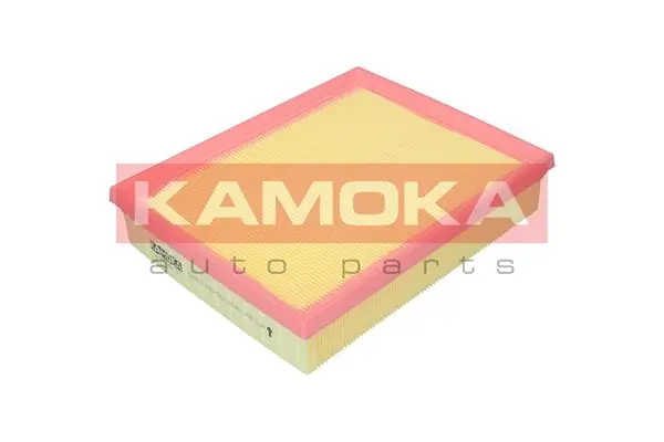 F248101 Kamoka