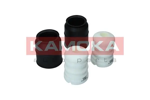 Topes de suspensión & guardapolvo amortiguador 5  sedán (2003-2009) original desde 18,57 €