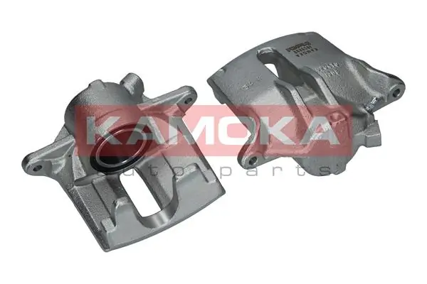 JBC0288 Kamoka