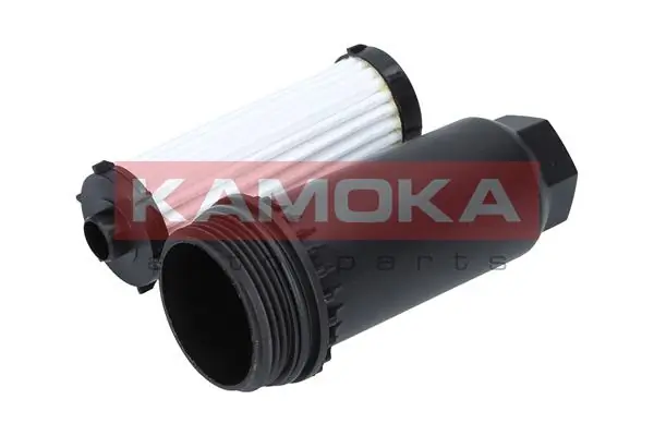 F602401 Kamoka Filtro hidráulico transmisión automática