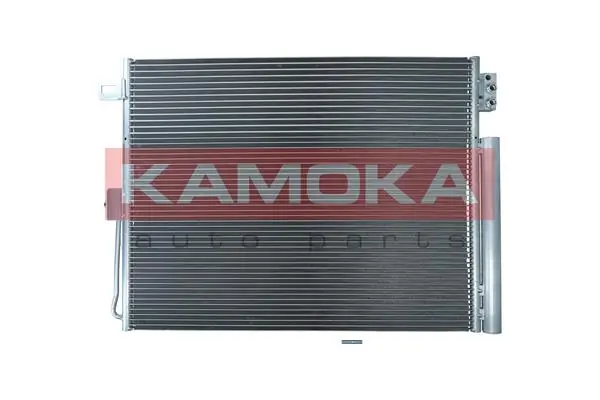 7800261 Kamoka