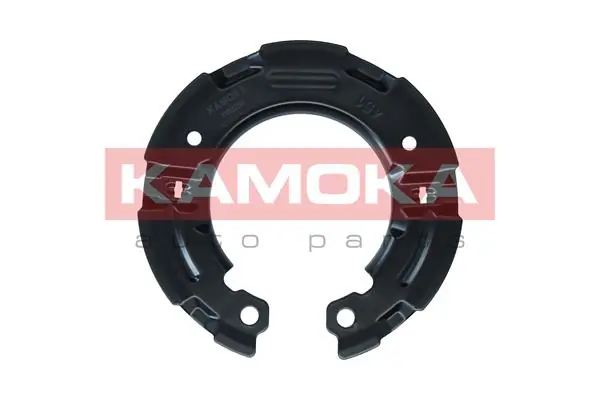 1180258 Kamoka