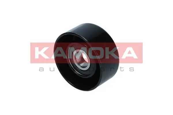 Tensor de la correa trapecial Kamoka R0405 precio, desde 16,00 EUR