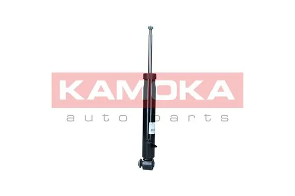 2001129 Kamoka