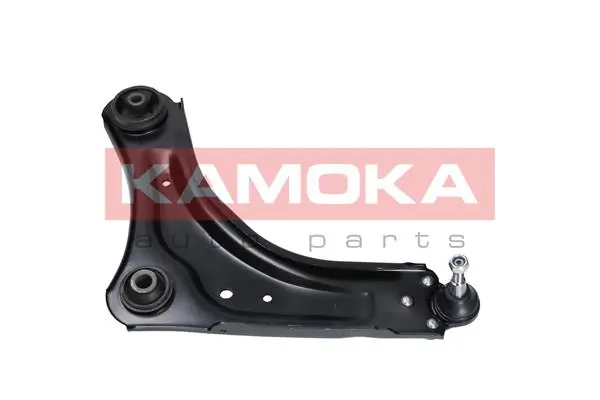 9050218 Kamoka