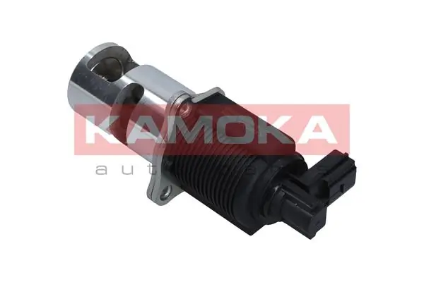 19009 Kamoka Válvula EGR