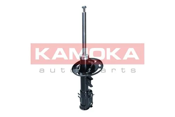 Comprar 2000191 Kamoka Amortiguador delantero derecho