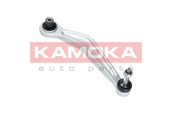 9050064 Kamoka