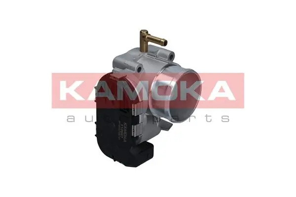 Comprar Cuerpo de mariposa Audi TT  8N3