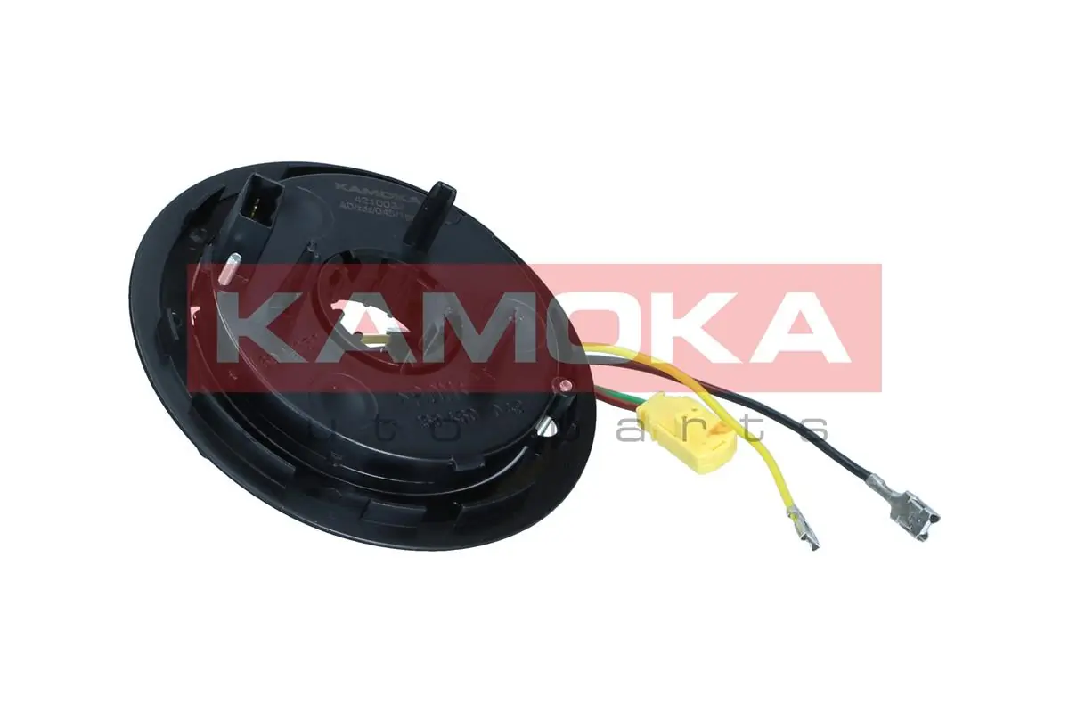 4210032 Kamoka