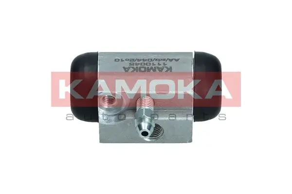 1110045 Kamoka