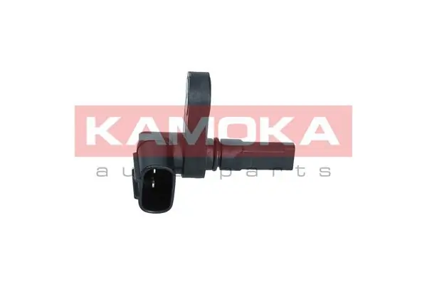 1060556 Kamoka