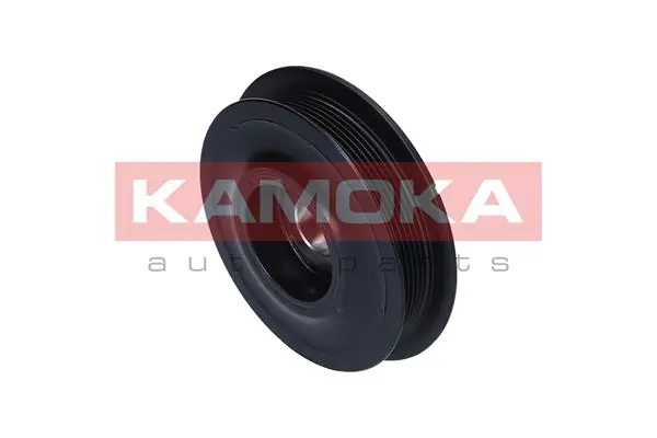 Polea del cigüeñal Kamoka RW032 precio, desde 71,06 EUR