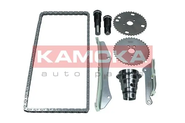 7001616 Kamoka