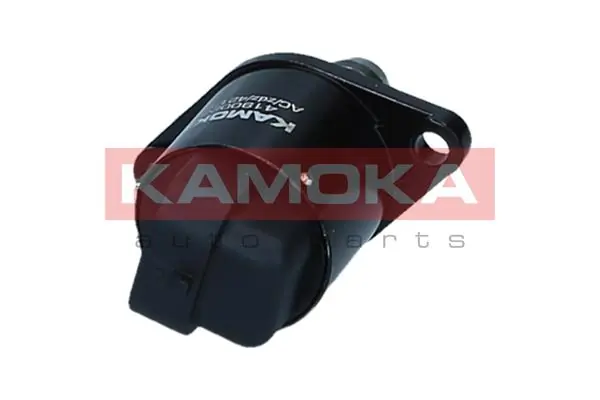 Válvula de mando de ralentí Peugeot 406 familiar (8E, F) (1996 - 2004) precio, desde 13,88 EUR