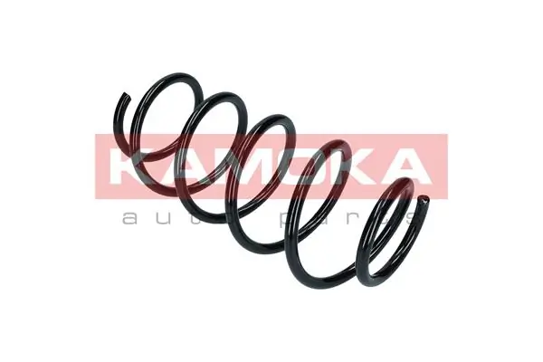 Comprar 2110340 Kamoka Muelle delantero