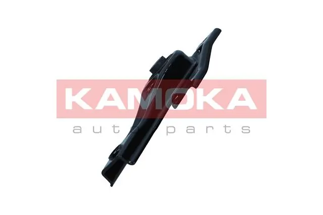  Soporte de motor delantero Volkswagen Golf 8