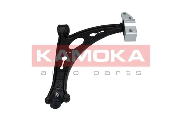 Comprar 1634910980 Peugeot/Citroen Brazo inferior izquierdo de la suspensión delantera