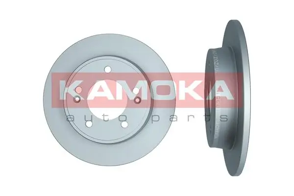 103513 Kamoka