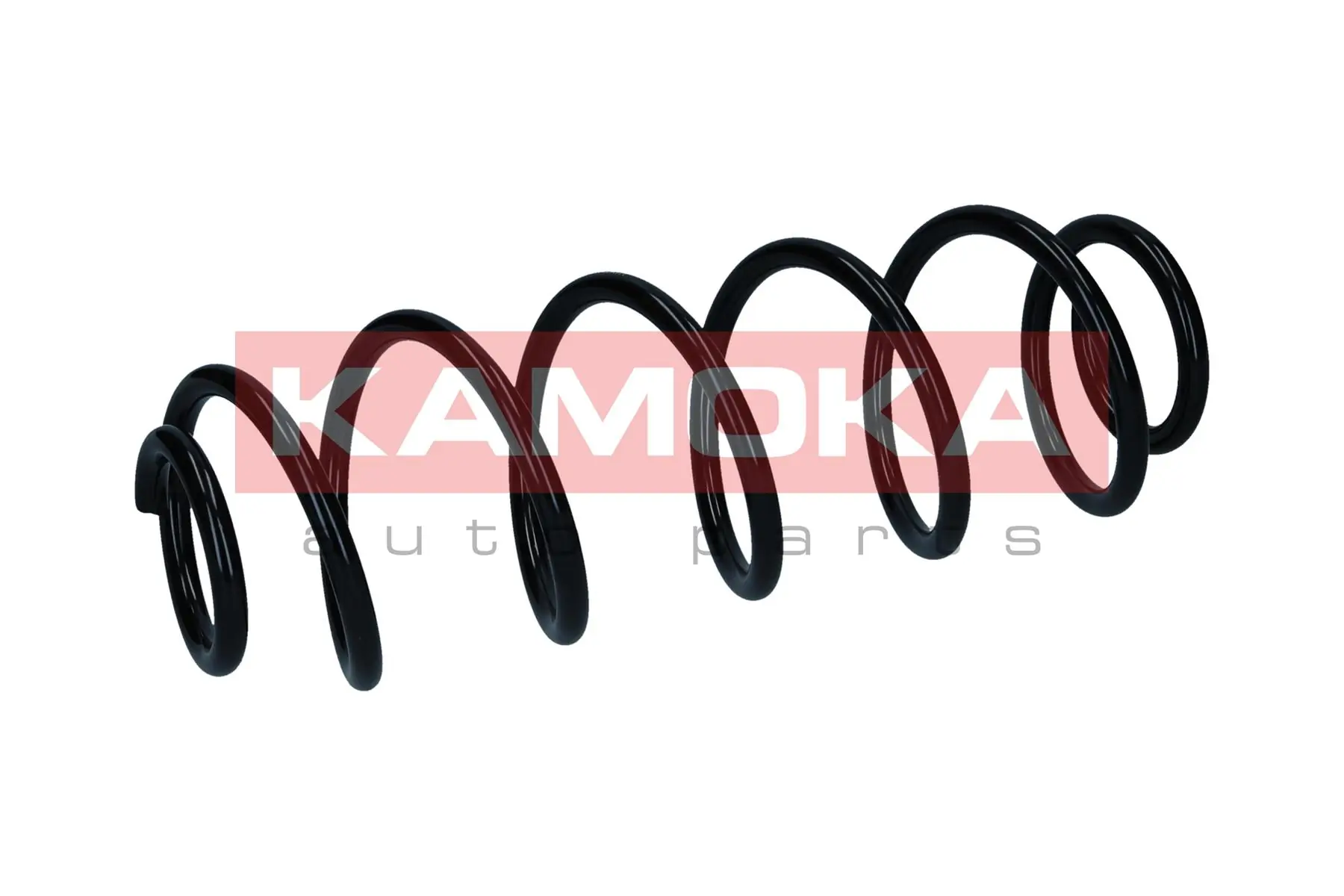 Muelle de suspensión trasero Peugeot 208 I hatchback (CA, CC) (2012 - 2021) precio, desde 47,92 EUR