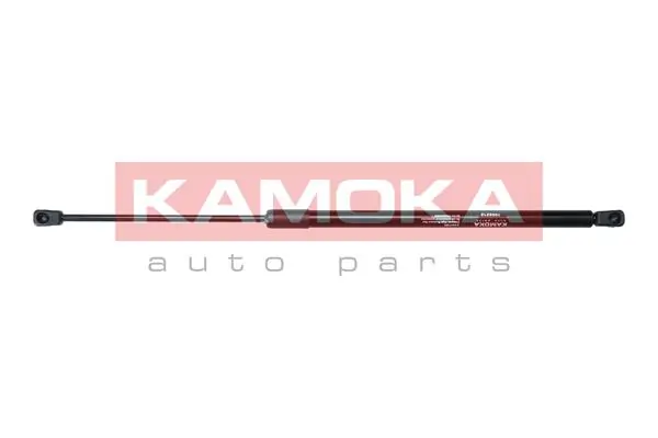 7092212 Kamoka