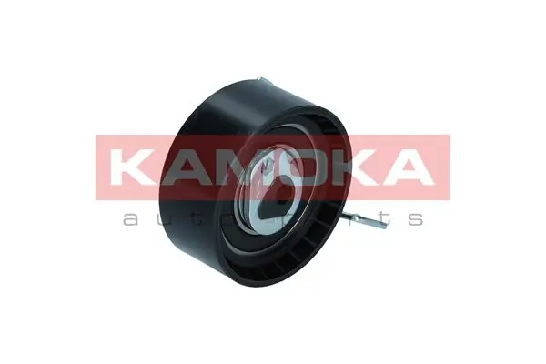 Comprar R0472 Kamoka Tensor, correa de distribucion