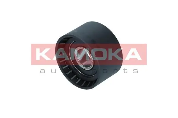 R0500 Kamoka