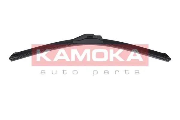27475U Kamoka