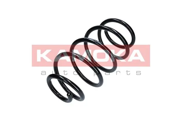 Comprar 2110079 Kamoka Muelle delantero