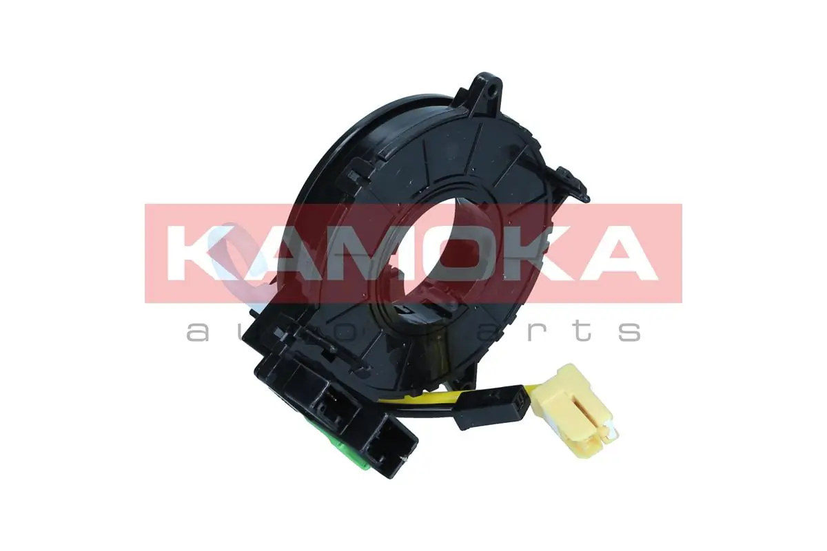 4210112 Kamoka