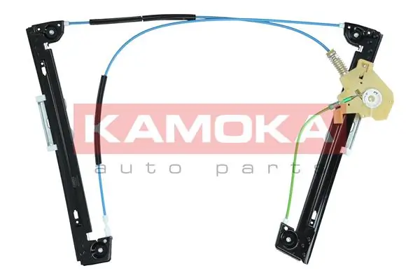 7200051 Kamoka