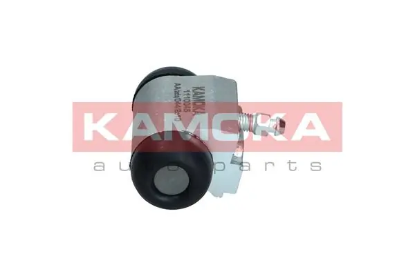 Comprar 2S652261AA Ford Cilindro de freno de rueda trasera