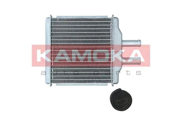 7760061 Kamoka