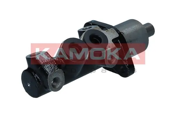 Cilindro maestro de frenos Volkswagen Polo III hatchback (6N2) (1999 - 2001) precio, desde 39,20 EUR