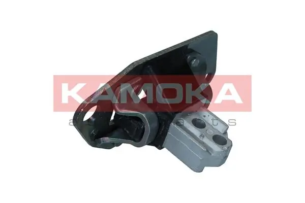 890279 Kamoka