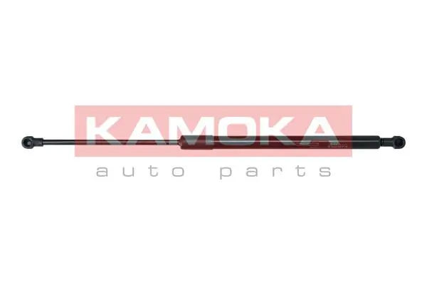 7092287 Kamoka