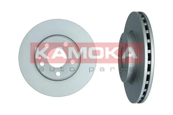 103589 Kamoka