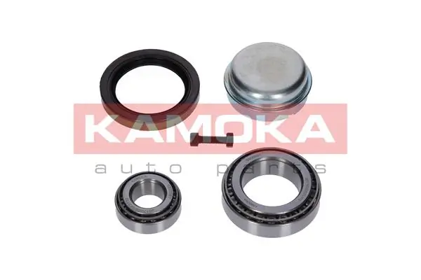 Comprar Cojinete de rueda delantera Mercedes E  W212 a bajo precio