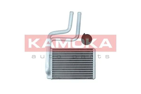 7760030 Kamoka