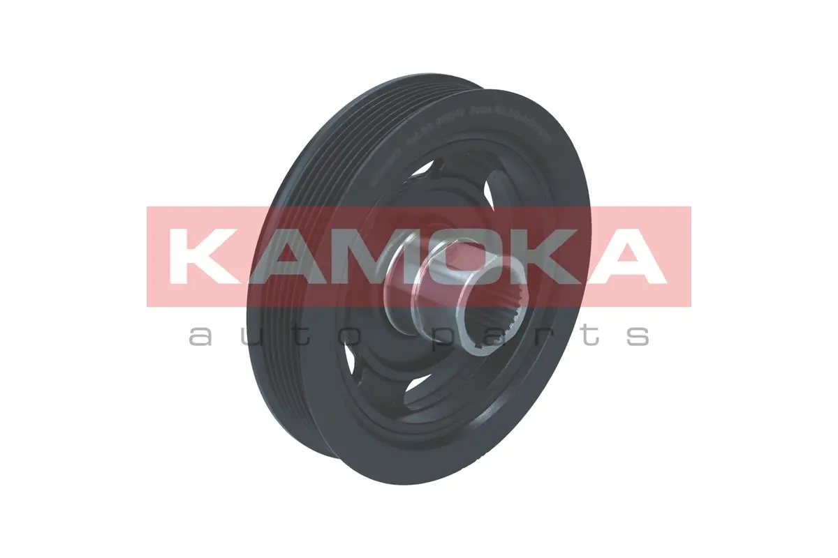 RW049 Kamoka