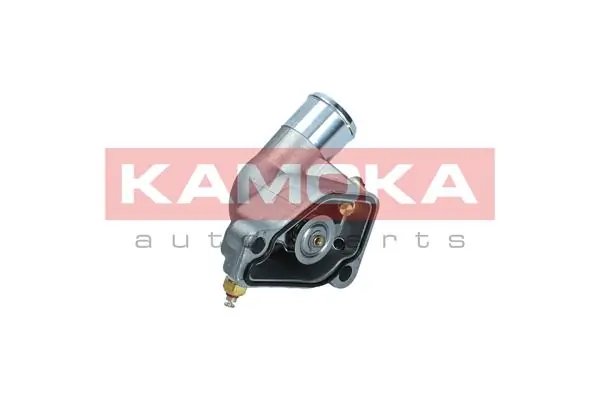 7710152 Kamoka