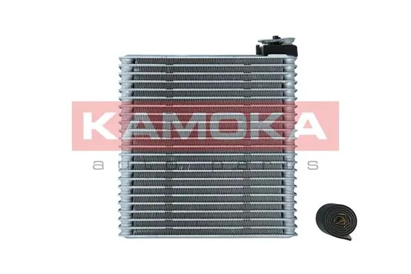 Evaporador para Toyota Corolla (E12)