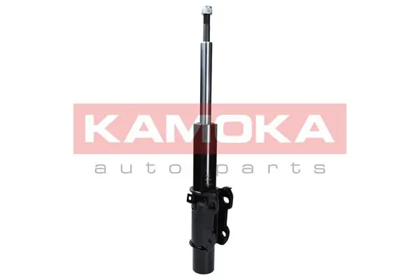 2000043 Kamoka