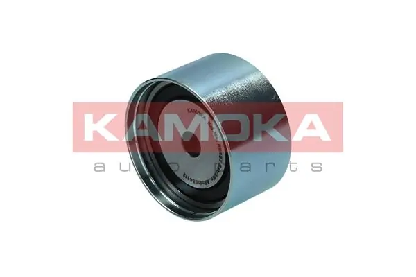 R0467 Kamoka