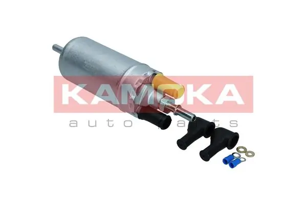 Comprar Unidad de alimentación de combustible Ford Mondeo III B4Y
