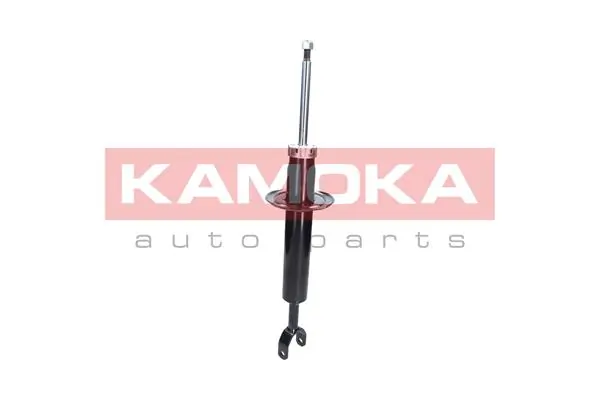 2000712 Kamoka Amortiguador frontal